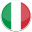 Italiano
