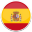 Español